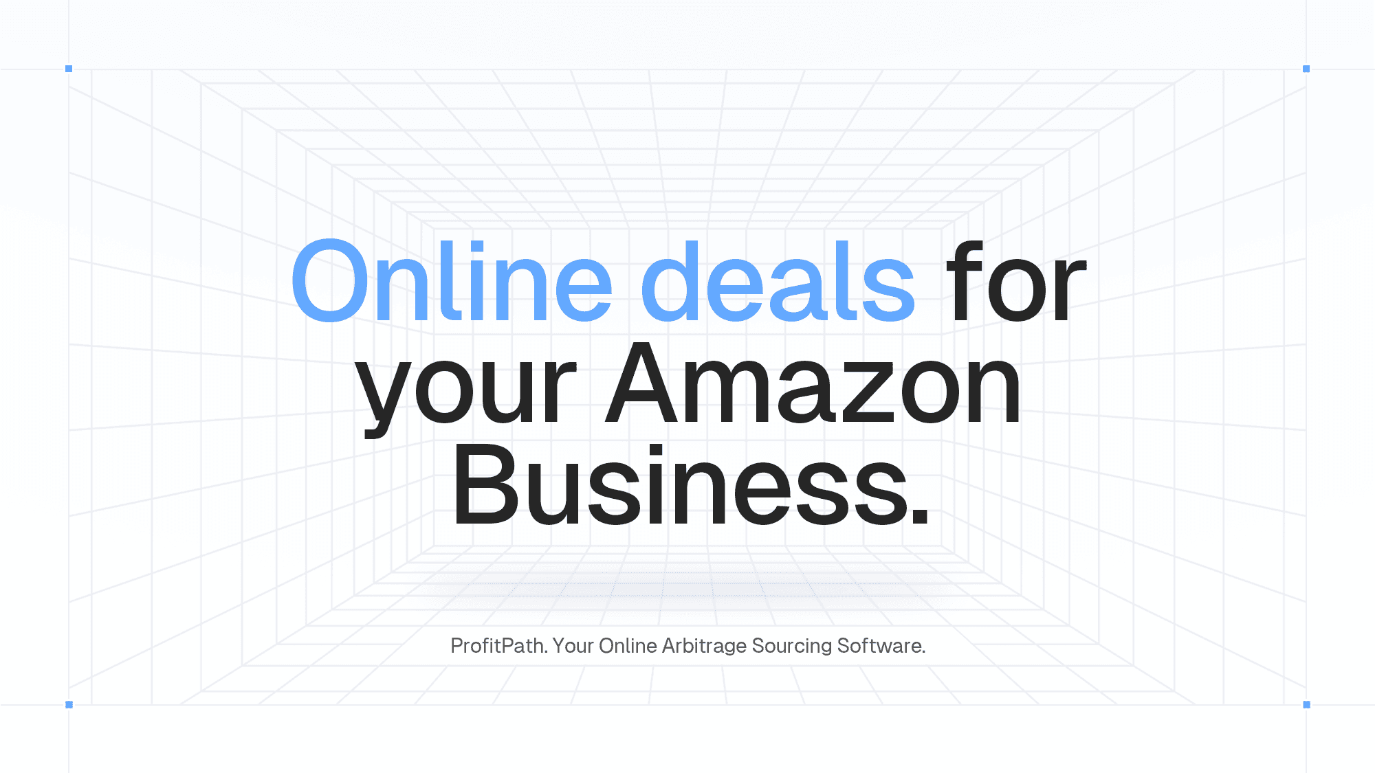 Starting with online deals in Amazon arbitrage offers lucrative margins, faster turnover of branded products, predictable risks, and easy capital building, making it ideal for new sellers.