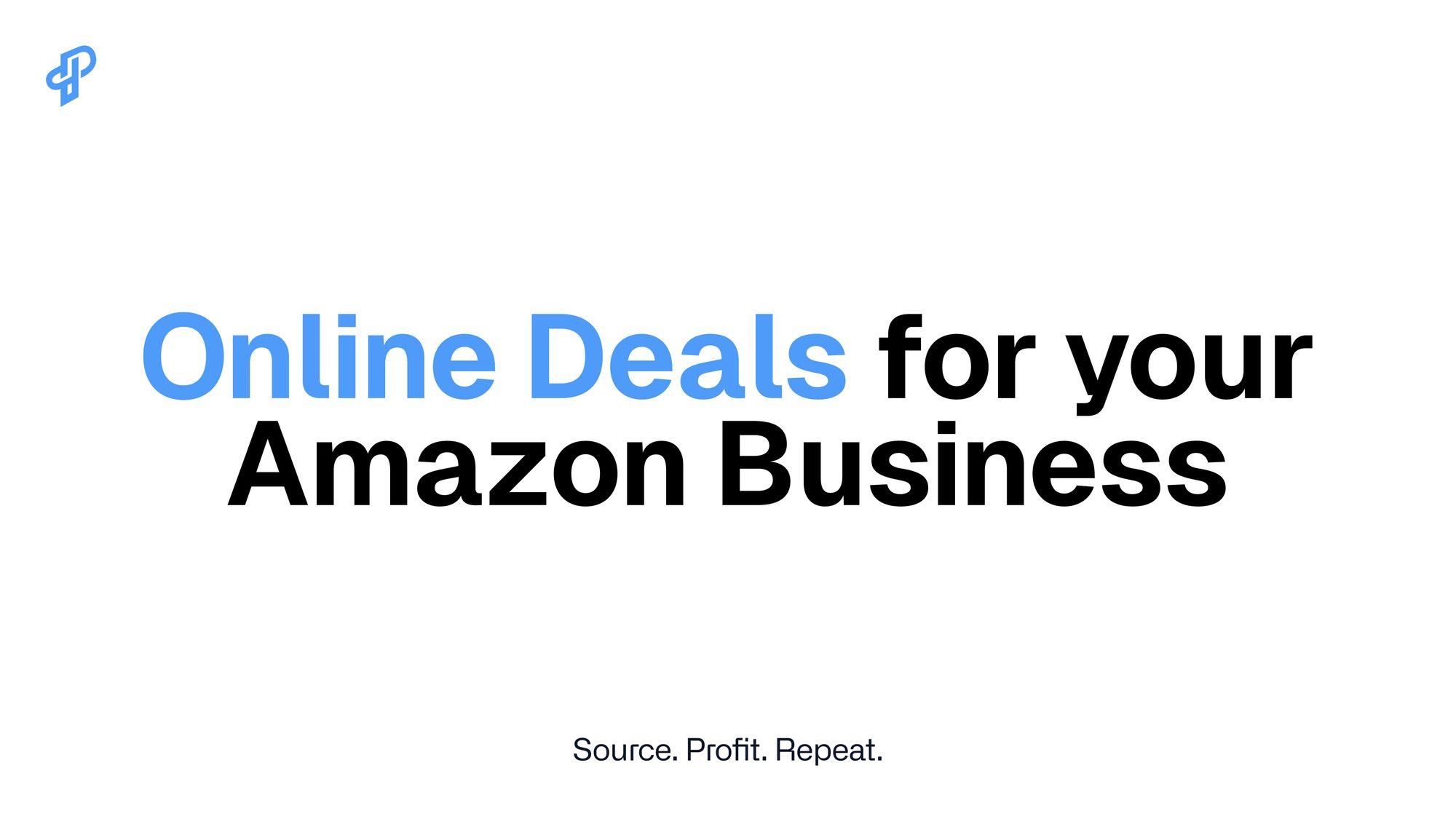 Starting with online deals in Amazon arbitrage offers lucrative margins, faster turnover of branded products, predictable risks, and easy capital building, making it ideal for new sellers.