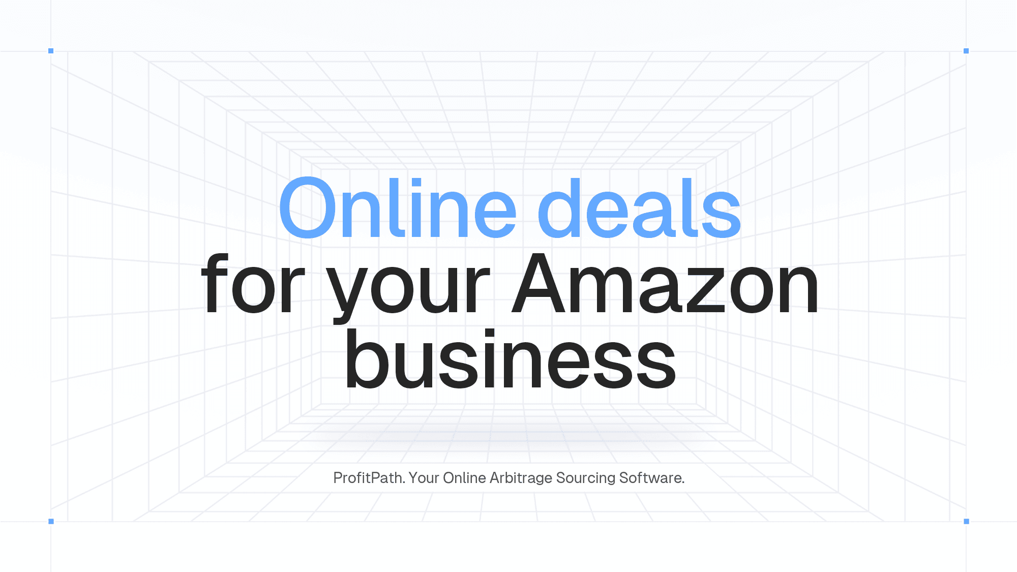 Discover how to resell products on Amazon in 2024 with retail arbitrage. Learn tips and strategies to find profitable items, optimize listings, and maximize your earnings.