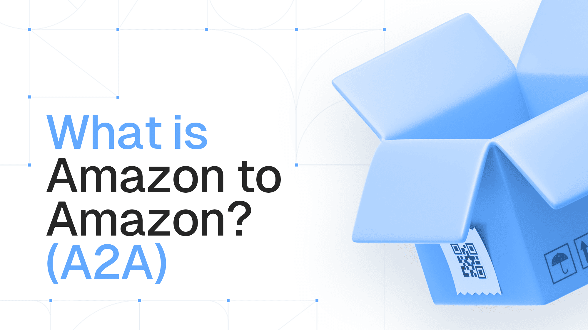 Scopri la rivendita A2A: acquista a basso prezzo su Amazon, vendi a prezzo alto su Amazon. Questa strategia di arbitraggio sfrutta le differenze di prezzo tra i mercati.