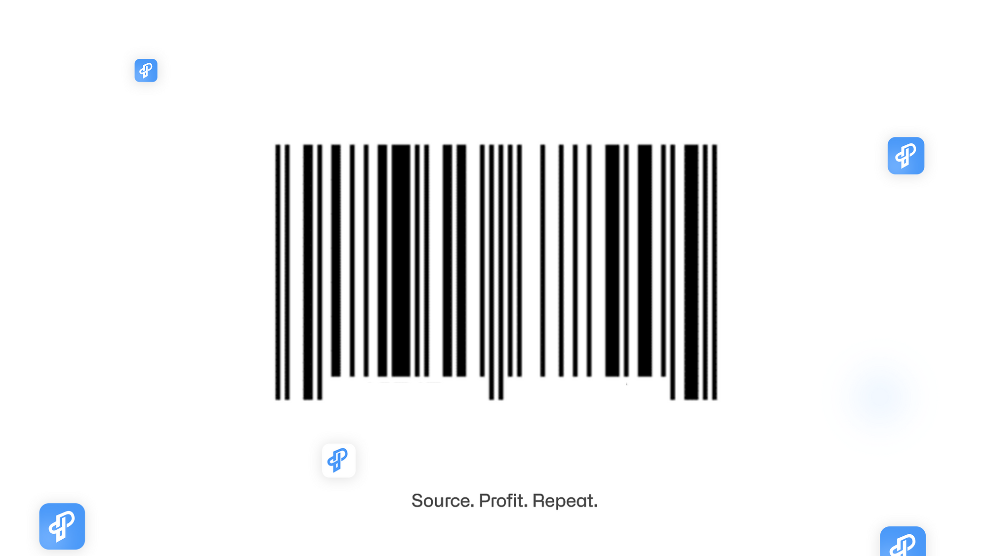 What do we use barcodes for on Amazon, what exactly are barcodes and what types are there? UPC, ISBN, ASIN, EAN, FNSKU, GTIN