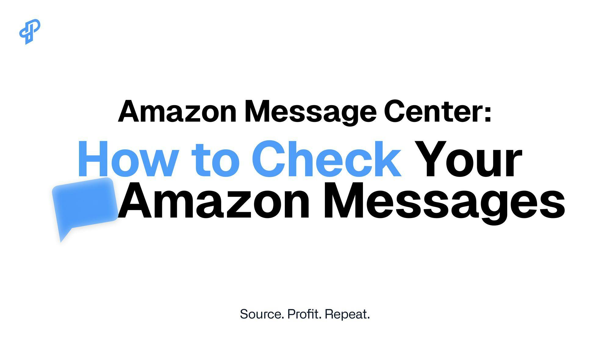 Learn how to efficiently check your Amazon messages using the Amazon Message Center. Stay on top of customer inquiries and communication to ensure smooth and successful transactions.