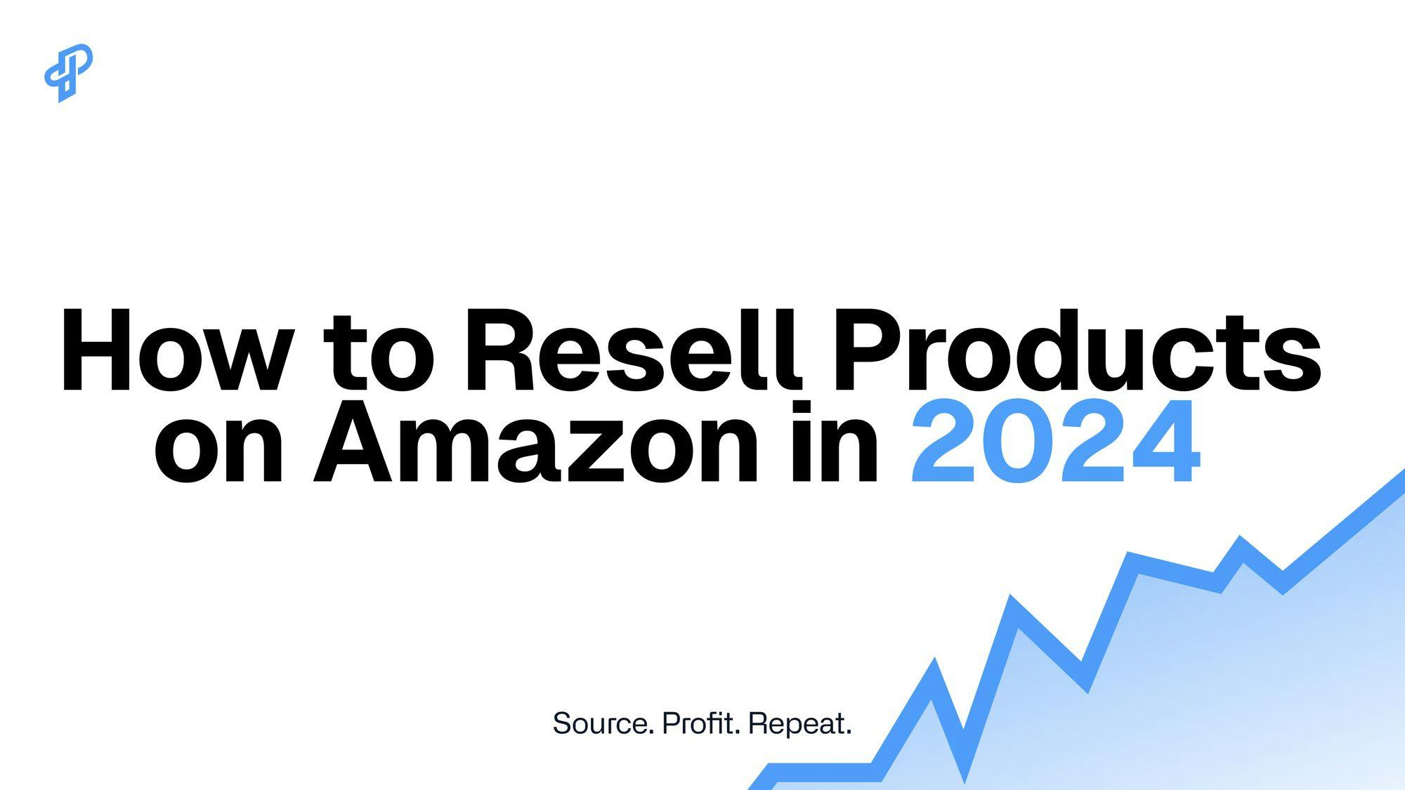 Discover how to resell products on Amazon in 2024 with retail arbitrage. Learn tips and strategies to find profitable items, optimize listings, and maximize your earnings.