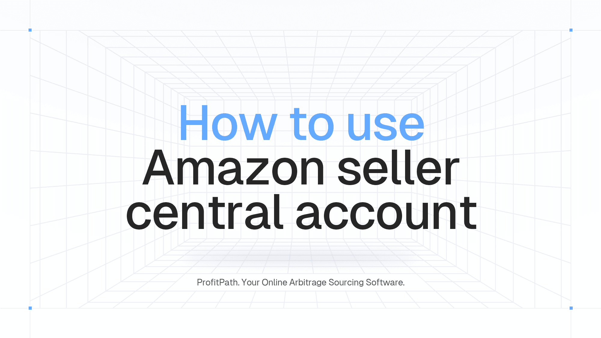 Discover how to effectively use Amazon Seller Central with our ultimate guide for 2024. Get practical tips to boost your sales and optimize your business.