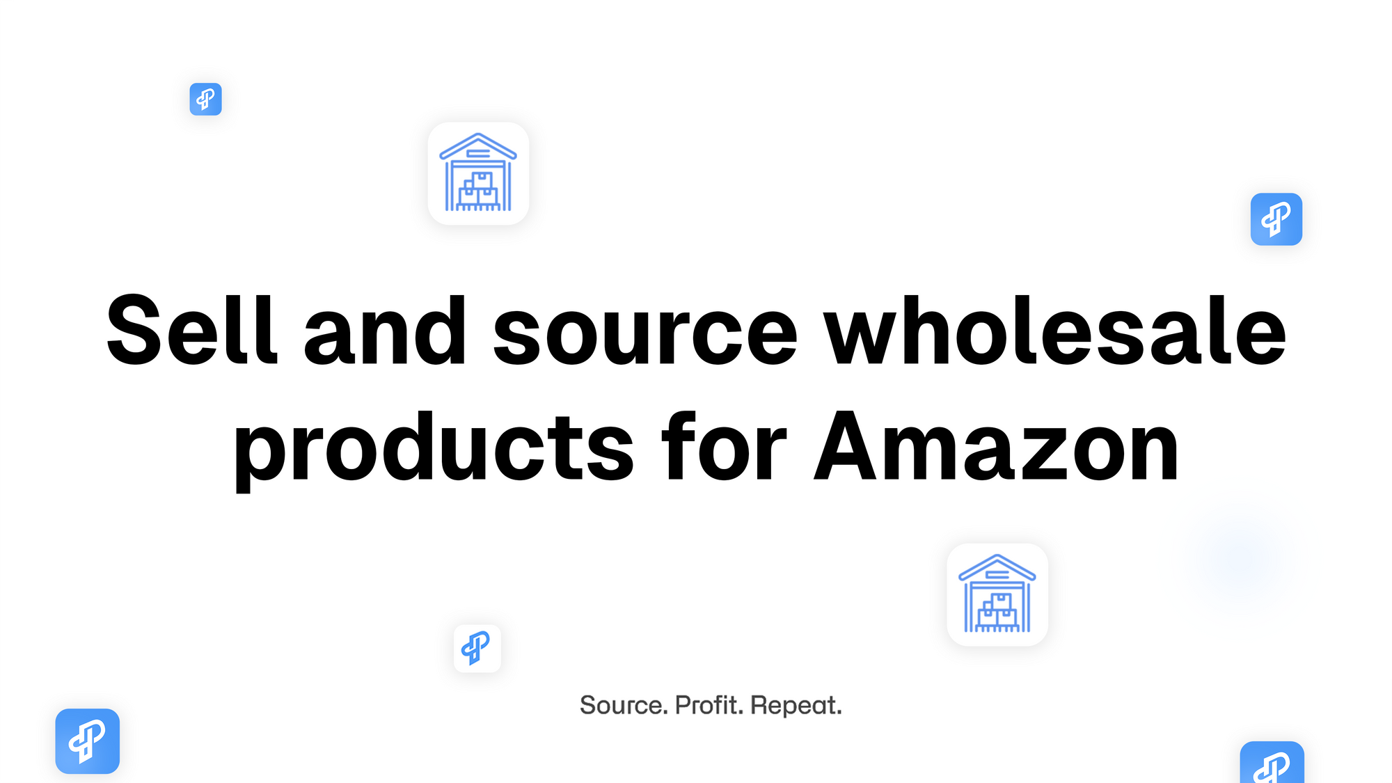 Discover how to find your first wholesaler with our comprehensive Amazon Wholesale guide. Learn effective strategies to start your wholesale business and maximize your profits.