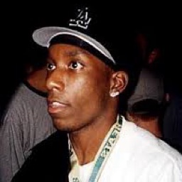 Carter.V