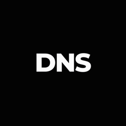 DNS