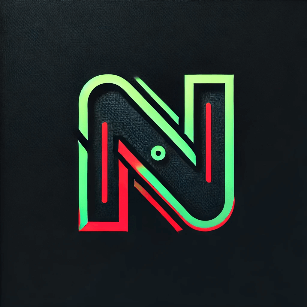 Nero