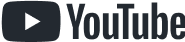 Youtube Youtube